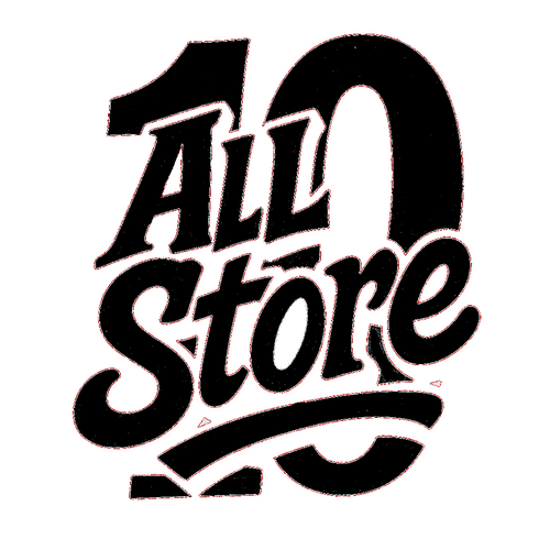 Ten All Store